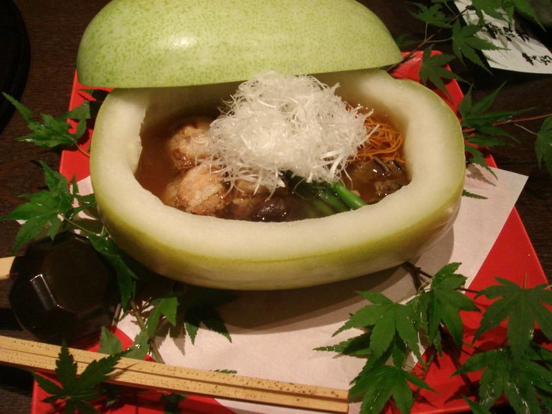 DSC07036