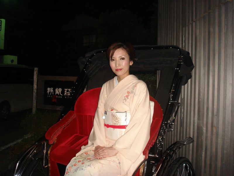 DSC07053