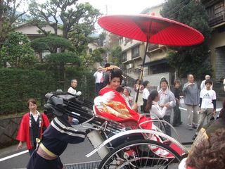 DSCF0958