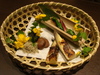 Dsc04618_2