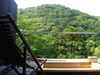 Dsc04884