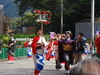 Dsc05307