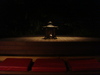 Dsc05322