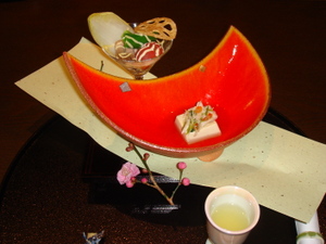 Dsc05696