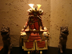 Dsc06556